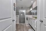 7509 78TH Terrace - Photo 21