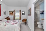 7509 78TH Terrace - Photo 22