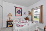 7509 78TH Terrace - Photo 23