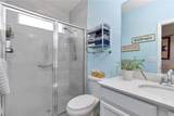 7509 78TH Terrace - Photo 24