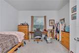 7509 78TH Terrace - Photo 25