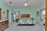 7509 78TH Terrace - Photo 26