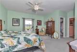 7509 78TH Terrace - Photo 27