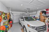 7509 78TH Terrace - Photo 28