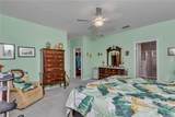 7509 78TH Terrace - Photo 29