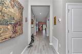 7509 78TH Terrace - Photo 3