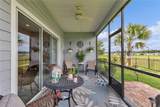 7509 78TH Terrace - Photo 32