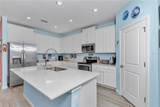 7509 78TH Terrace - Photo 4