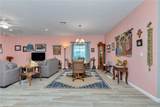 7509 78TH Terrace - Photo 5