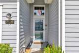 7509 78TH Terrace - Photo 6