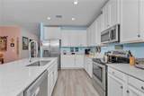 7509 78TH Terrace - Photo 8
