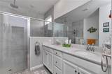 7509 78TH Terrace - Photo 9