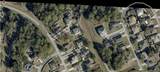 0 Dover Drive - Photo 2