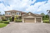 2849 Curving Oaks Way - Photo 1