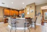 2849 Curving Oaks Way - Photo 10