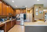 2849 Curving Oaks Way - Photo 11