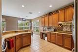 2849 Curving Oaks Way - Photo 12