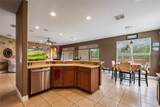 2849 Curving Oaks Way - Photo 13