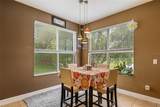 2849 Curving Oaks Way - Photo 14