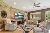 2849 Curving Oaks Way - Photo 15