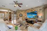 2849 Curving Oaks Way - Photo 16