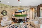 2849 Curving Oaks Way - Photo 17