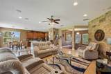 2849 Curving Oaks Way - Photo 18