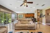 2849 Curving Oaks Way - Photo 19