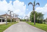 2849 Curving Oaks Way - Photo 2