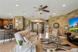 2849 Curving Oaks Way - Photo 20