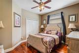 2849 Curving Oaks Way - Photo 21