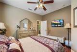 2849 Curving Oaks Way - Photo 22