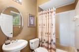2849 Curving Oaks Way - Photo 23