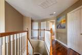 2849 Curving Oaks Way - Photo 24