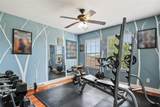 2849 Curving Oaks Way - Photo 25
