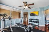 2849 Curving Oaks Way - Photo 26