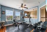 2849 Curving Oaks Way - Photo 27