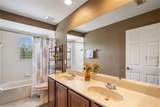2849 Curving Oaks Way - Photo 28