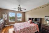 2849 Curving Oaks Way - Photo 29