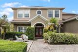 2849 Curving Oaks Way - Photo 3