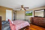 2849 Curving Oaks Way - Photo 30