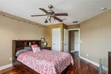 2849 Curving Oaks Way - Photo 31