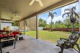 2849 Curving Oaks Way - Photo 32