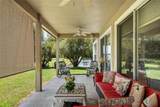 2849 Curving Oaks Way - Photo 33