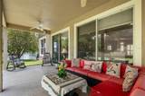 2849 Curving Oaks Way - Photo 34