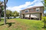 2849 Curving Oaks Way - Photo 35