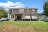 2849 Curving Oaks Way - Photo 36