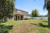 2849 Curving Oaks Way - Photo 37