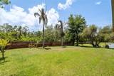2849 Curving Oaks Way - Photo 38