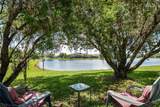 2849 Curving Oaks Way - Photo 39